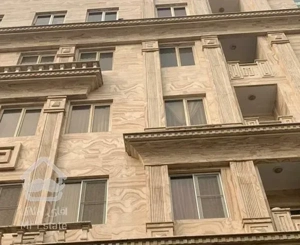 ۷۰ متر / ۲ خواب / فروش ۲ واحد