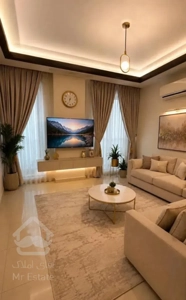 ۴۷متر ۱خواب/ آسانسور، انباری، تراس