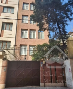 پیروزی 21 متری دهقان 62 متر دو خواب
