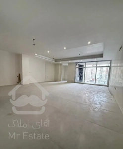 اجاره آپارتمان ۱۲۰ متری پیام نور