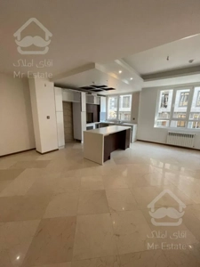 مرزداران، خرید ۹۵ متر دو خواب آفتابگیر بلوار آریافر *