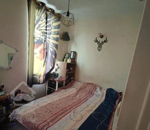 واحد ۶۵ متری، دو خواب، چهار راه لشگر