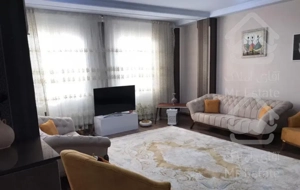 آپارتمان ۷۸ متر اندیشه ۲ خواب