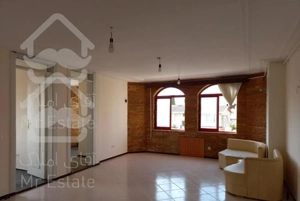 اپارتمان ۷۰ متری  بر اصلی پاسداران