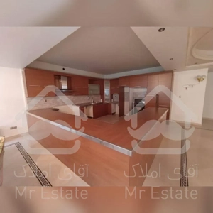 بهترین لوکیشن فرمانیه آقایی ۲۰۷ متر ۱۰ ساله واقعی