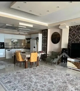 واحد ۱۴۶ متری در برج فروزان