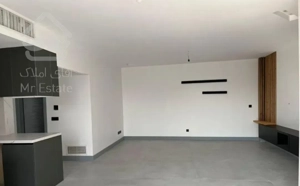 ۸۰ متر / ۲ خواب / جمشیدیه