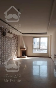 پونک هما،۸۱متری،۲خواب،فول ۸ساله