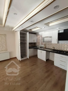 فروش آپارتمان 68 متری ، سازمانه برنامه جنوبی