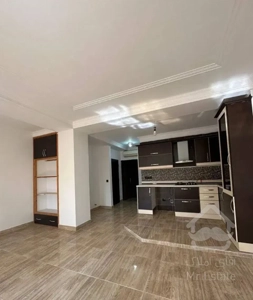 رهن آپارتمان نقلی بلوار دریا سرخرود