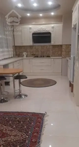 رهن واجاره اپارتمان سمت بعثت