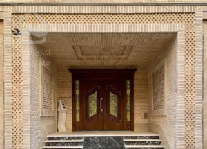 فروش واحد مسکونی