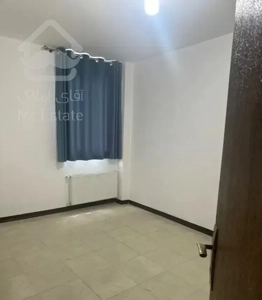 فروش یک خواب سندتک برگ عرصه اعیان
