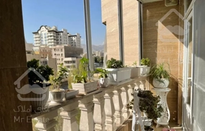 80 متر/ ۴ باغ غربی/۳ساله /فایل شخصی