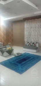 جزیره قشم الهیه