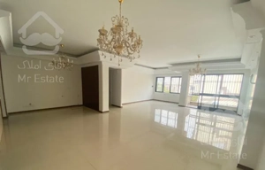 قیطریه ۱۲۷ متر دوخوابه