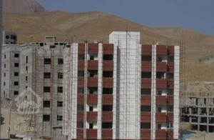 فرصت سرمایه گذاری ((110متری شرق تهران)) 510میلیون