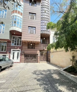 77متر تکواحدی 2 خواب تهران نو اشراقی خوش نقشه