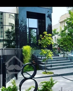 فروش آپارتمان ۱۶۰ متری ۳ خوابه در آزادشهر