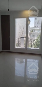 کامرانیه 180متر سه خواب طبقه ۴