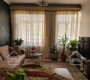 ۸۸ متری ۲ خواب شمال والفجر