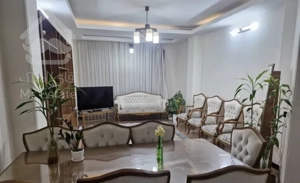 آپارتمان ۸۷ متری بلوار پزشک