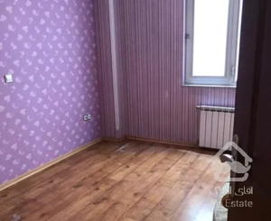 ۱۶۰متر بلوار فردوس()