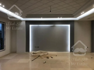 آپارتمان ۱۵۴ متری مرزداران اطاعتی جنوبی