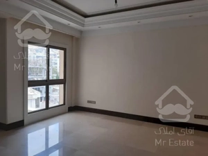 فروش آپارتمان ۳۵۰