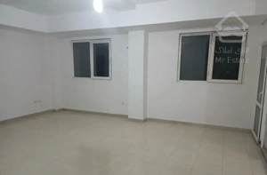 ۸۰متر آپارتمان مسکن مهر گیلاوند