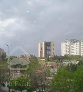 فروش ۷۰ متری دانشگاه /وزرا/دانشگاه