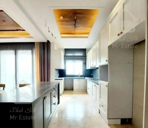 آپارتمان ۱۸۰ متری سه خواب