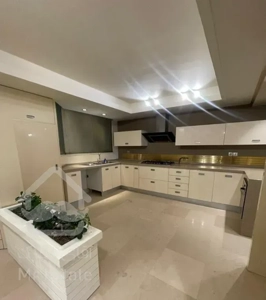 ۱۴۰ متر پلان تفکیکی بنفشه