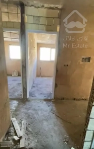 ۱۰۰ متر دو خواب پیش فروش رودکی