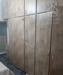 فروش آپارتمان ۹۸ متری ۲ خوابه طبقه ۲