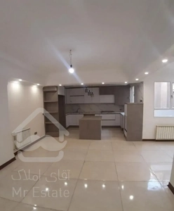 ۸۲متر ۲خ شاهین شمالی فول