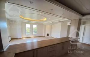 ۹۳ متر تاپ لوکیشن شهید‌عراقی،فول امکانات