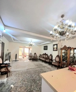 فروش فوری ۸۰ متر دوخواب نوساز