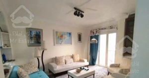 ۴۵متر/خوش نقشه/نورگیر/بالای کلهر