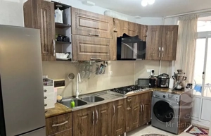 ۵۱ متر/ دارای ۷۰۰ میلیون وام/تک واحدی