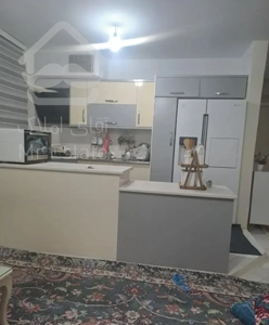 52متری 1خواب سازمان اب