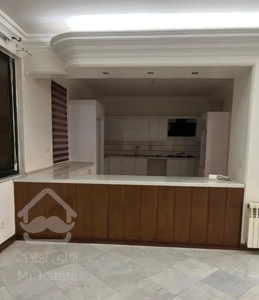 اجاره آپارتمان ۳۳۰ متری ۴ خوابه بلوار سجاد