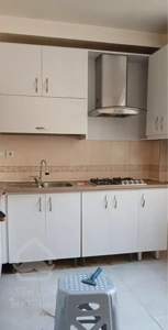 ۹۰متراردلان/پارکینگ انباری/سندنبوت شمالی مطهری