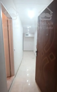 ۶۱متر/۲خواب/بازسازی شده/فاز۱