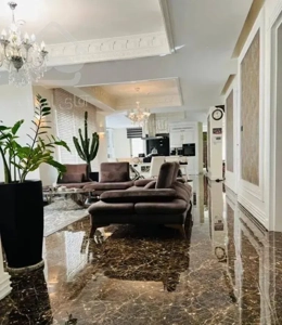 155 متر لاله ( هاشمیه ۸)