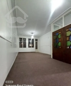 ۱۲۰متر/ پرستار/ افراسیابی/میدان۱۳ آبان