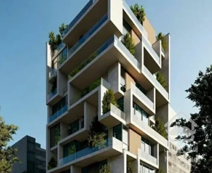 ۱۰۰ متر/گلستان شمالی /قدرالسهم دار