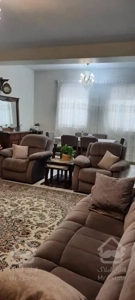 ۱۴۵ متر ۳ خواب ، ویو ابدی ، شهرک راه آهن