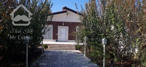 ویلا سهیلیه 500 متر سند دار لشگر اباد