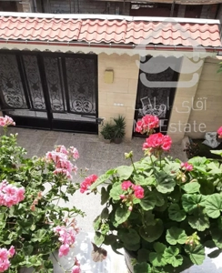 اجاره واحد ۱۳۰متری شیک مرکز شهر برای مسافران محترم